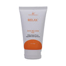 Doc Johnson Intimate Enhancements RELAX Anal Relaxer Gel 2 oz (56 g) - CheapLubes.com