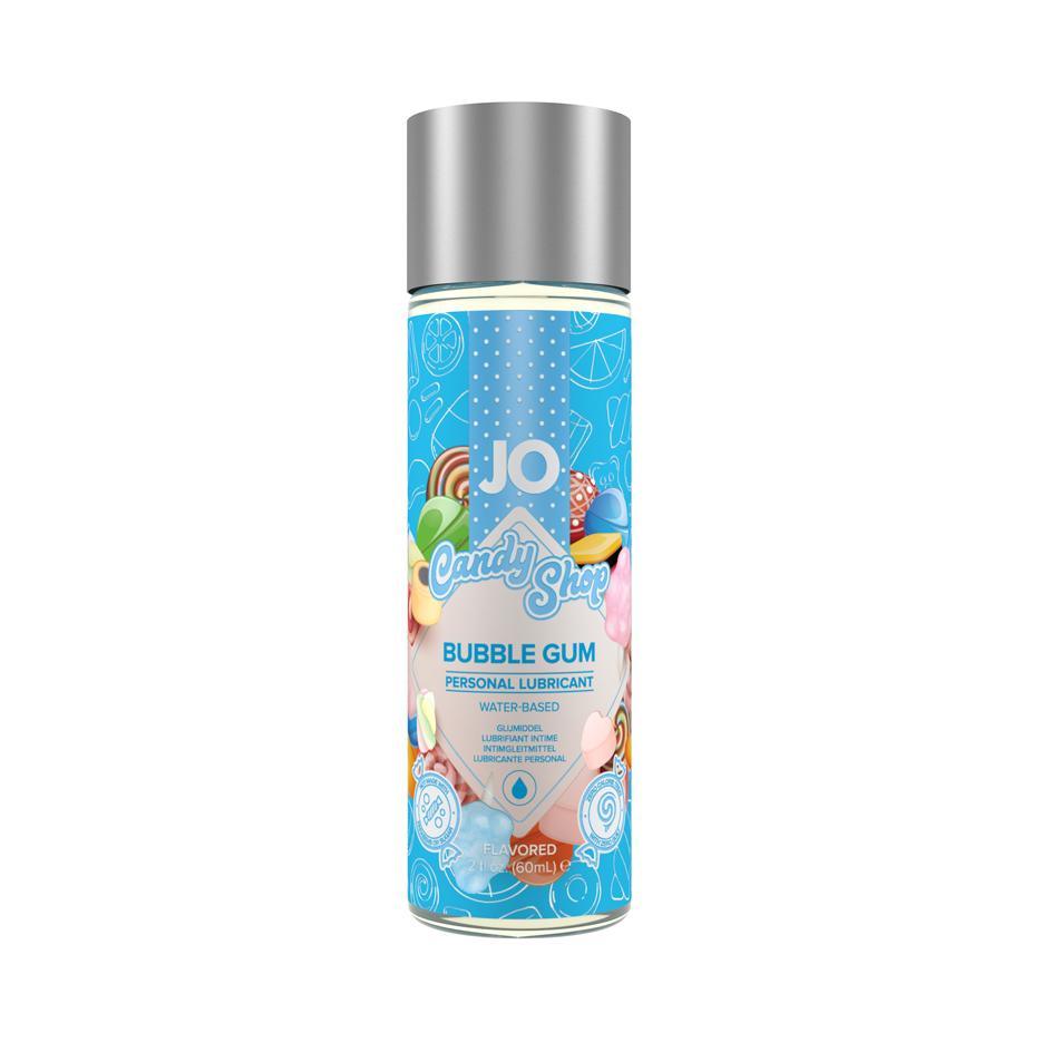 nipple clamps toys Flavored Lubricants main image 0