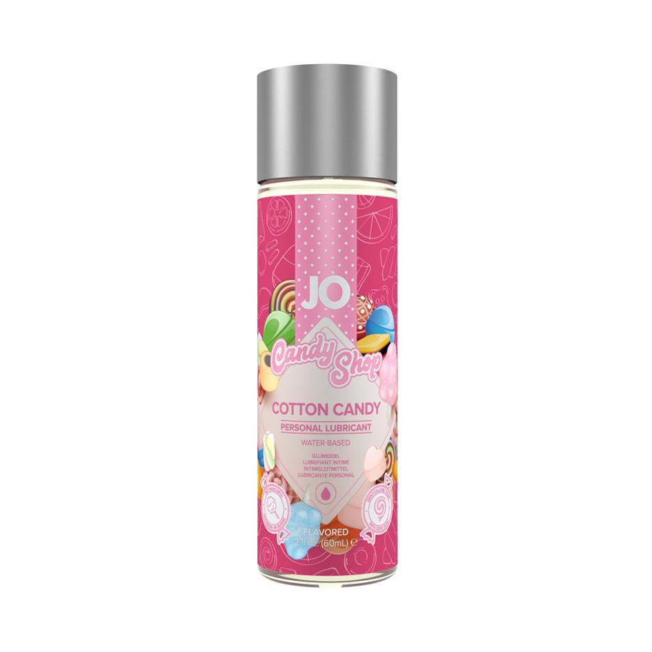warming personal lubricant gel Walmart Lubricant Laxative, Mineral Oil, USP (16 oz) Delivery or Pickup  Near Me main image 0