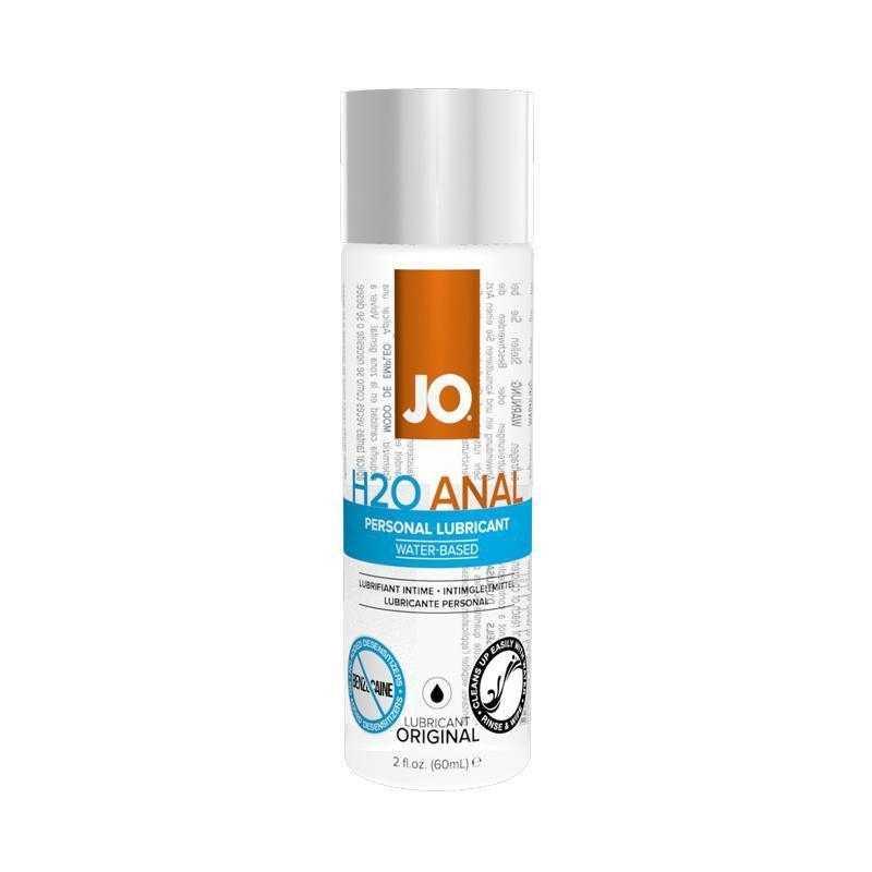 Shop The Best Anal Sex Lubricants At CheapLubes.com Water-Based Shop The Best Anal Sex Lubricants At CheapLubes.com Water-Based