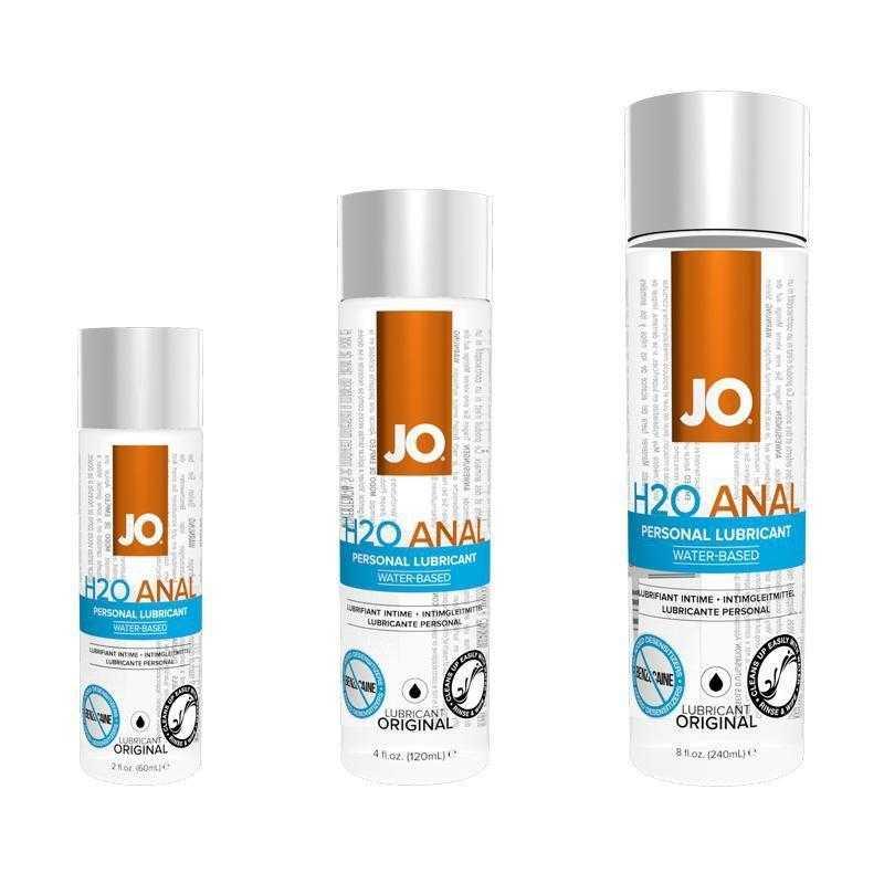 Shop JO Premium Personal Lubricants at CheapLubes.com Shop JO Premium Personal Lubricants at CheapLubes.com