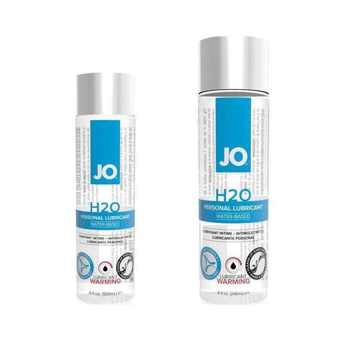 Buy Warming Personal Lubricant at CheapLubes.com Buy Warming Personal Lubricant at CheapLubes.com