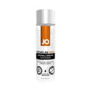 JO Premium Anal Silicone Based Personal Lubricant - CheapLubes.com