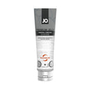 JO Premium Jelly Silicone Based Lubricants 4 oz (120 mL) - CheapLubes.com