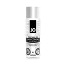 JO Premium Silicone Based Personal Lubricant - CheapLubes.com