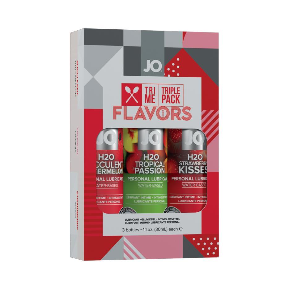 Personal Lubricant Samples | CheapLubes.com JO (System JO) Personal Lubricant Samples | CheapLubes.com JO (System JO)