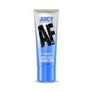 Juicy AF Flavored Water Based Lubricants 4 oz (118 mL) - 3 Juicy Flavores - CheapLubes.com