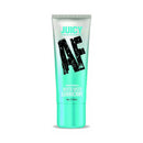 Juicy AF Natural Water Based Lubricant 4 oz (118 mL) - CheapLubes.com