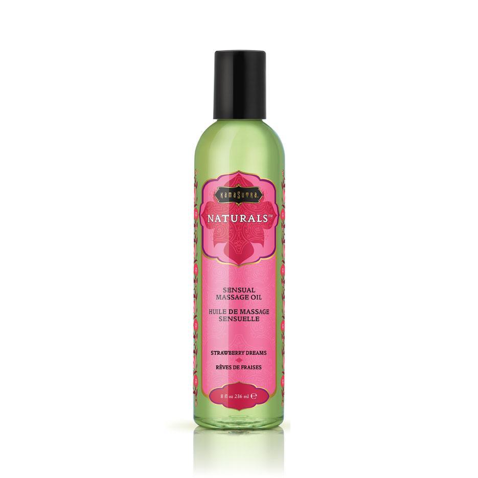 Buy Kama Sutra Personal Lubricant | CheapLubes.com Buy Kama Sutra Personal Lubricant | CheapLubes.com