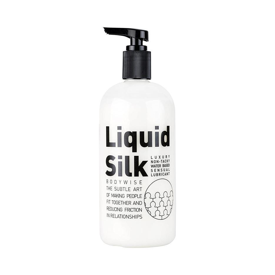 how to use a vibrating penis ring Wet Personal Lubricants | Wet Brand Lubes