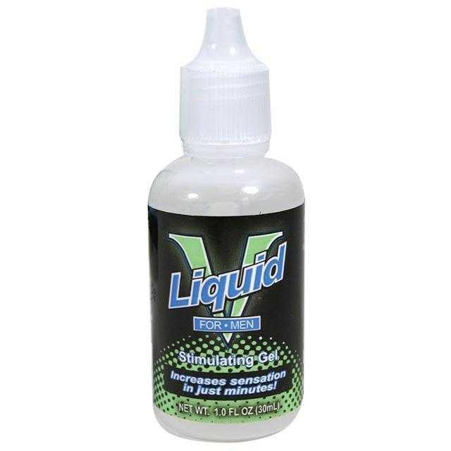Male Erectile - CheapLubes.com Male Erectile - CheapLubes.com
