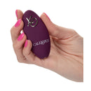 Lust Remote Control Dual Rider - 12 Functions, Duel Motors & Rechargeable - CheapLubes.com