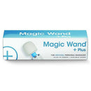 Magic Wand + Plus - CheapLubes.com
