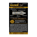 Trojan Magnum Raw 10ct - CheapLubes.com