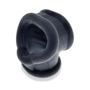 Oxballs Night Edition Cocksling 2 PLUS+silicone - CheapLubes.com