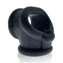 Oxballs Night Edition Cocksling 2 PLUS+silicone - CheapLubes.com