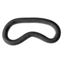 Perfect Fit Brand XPLAY GEARUltra Stretch Wrap Ring 12" - CheapLubes.com