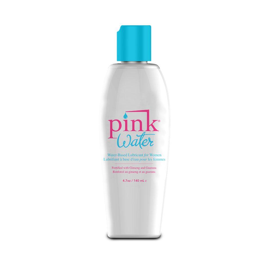 Vaginal Lubricants | CheapLubes.com Vaginal Lubricants | CheapLubes.com