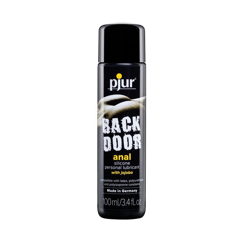 best anal lubrication SE-2396-00-1 Anal Lube™