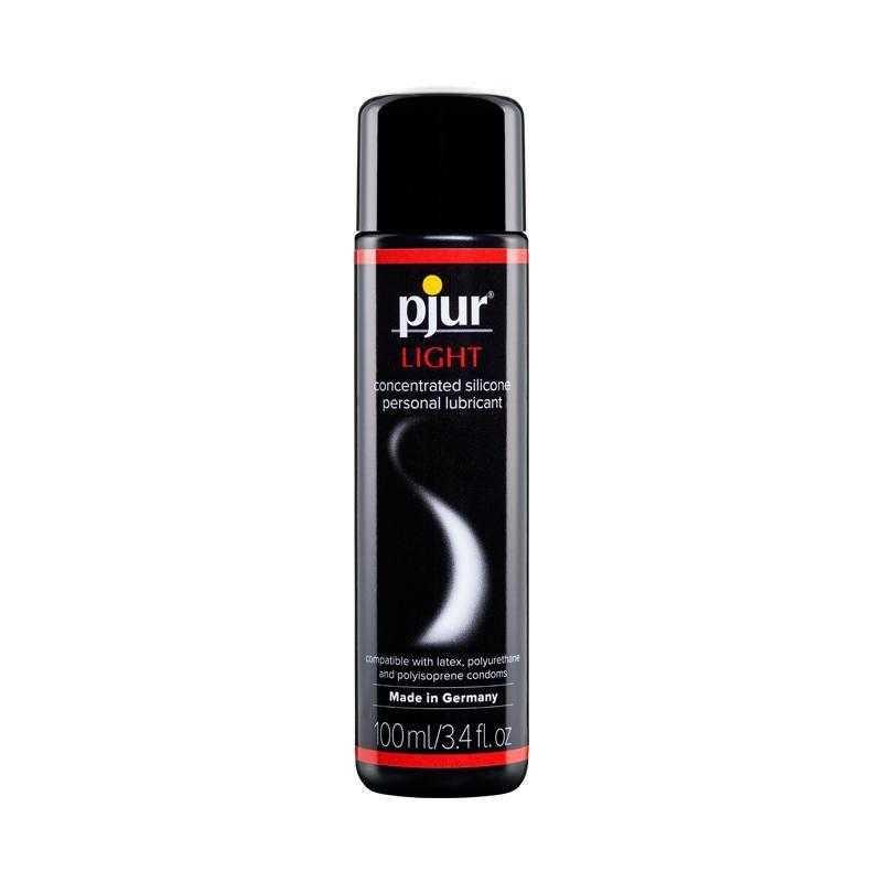 CheapLubes.com | Over 60 Brands of Personal Lubricant CheapLubes.com | Over 60 Brands of Personal Lubricant