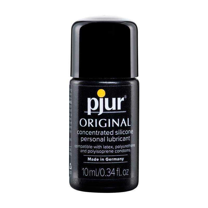 Buy Paraben & Glycerin Free at CheapLubes.com Buy Paraben & Glycerin Free at CheapLubes.com