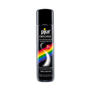 Pjur Original Concentrated Silicone Personal Lubricant - CheapLubes.com