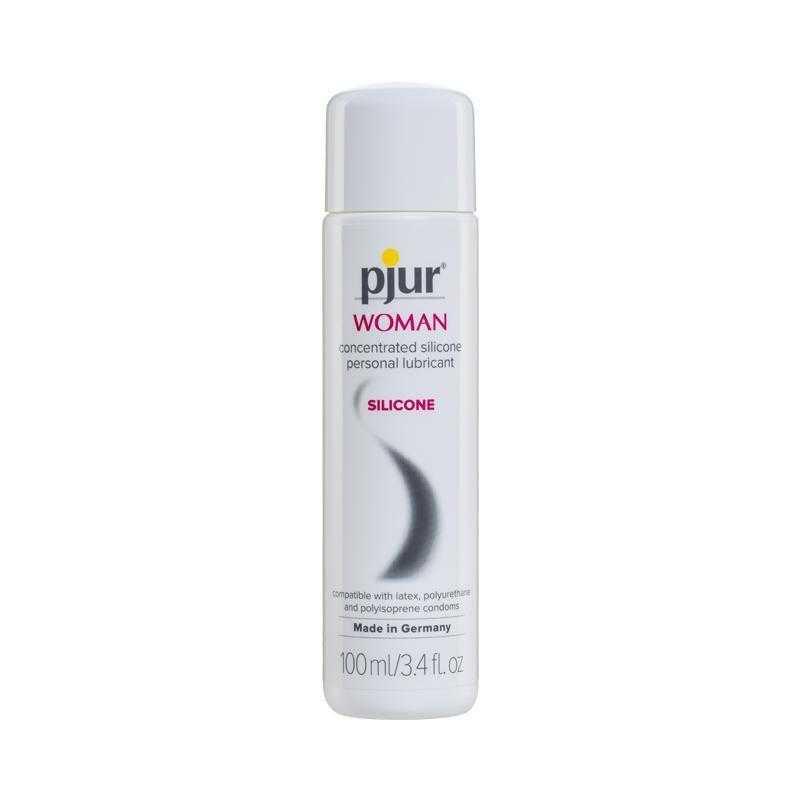 sex lubricant for sensitive skin 6 Best Vaginal Lubricants for Menopause-Related Dryness in 2026 main image 0