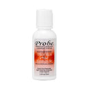Probe Thick Rich Personal Lubricant - CheapLubes.com