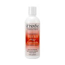 Probe Thick Rich Personal Lubricant - CheapLubes.com
