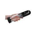 Pumped Automatic Rechargeable Luv Pump - Penis Pump - CheapLubes.com