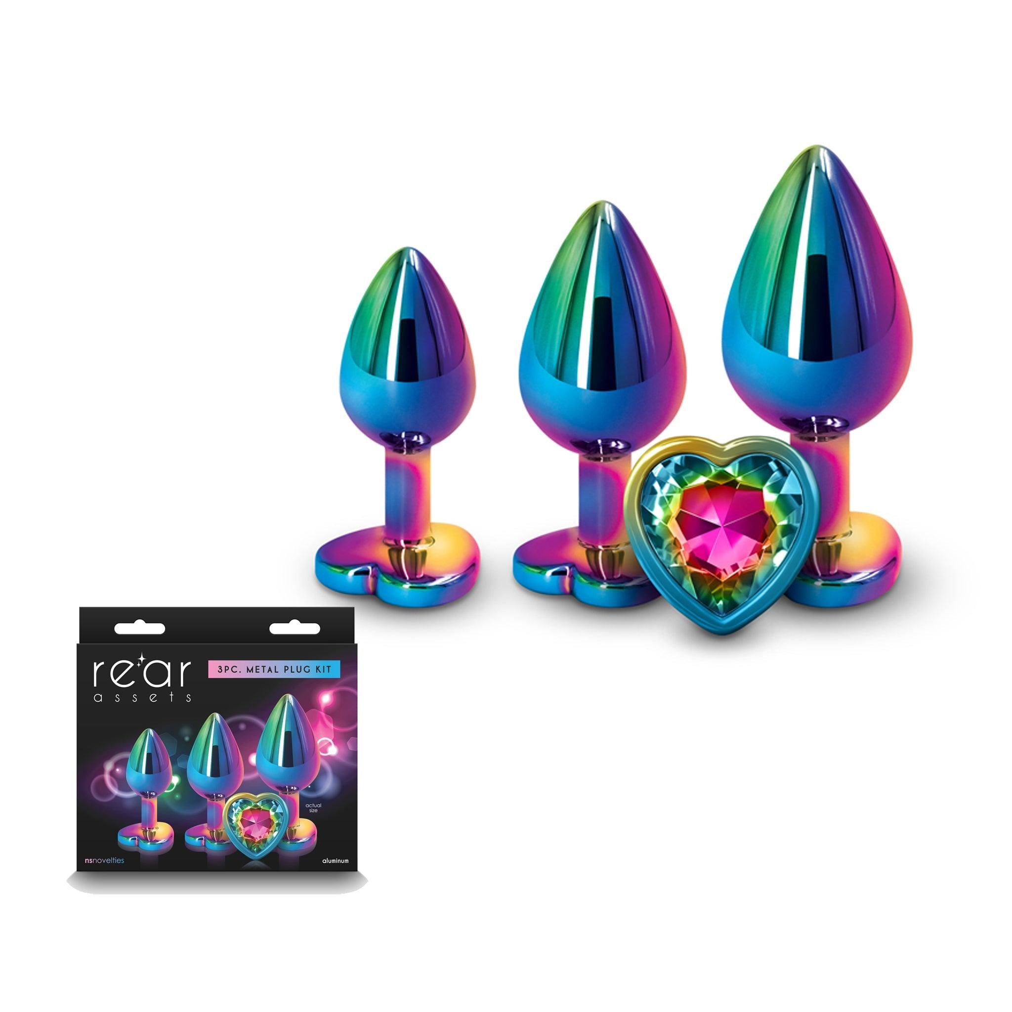 Holiday Gifts, Stocking Stuffers, and more! Anal Toys | CheapLubes.com Holiday Gifts, Stocking Stuffers, and more! Anal Toys | CheapLubes.com