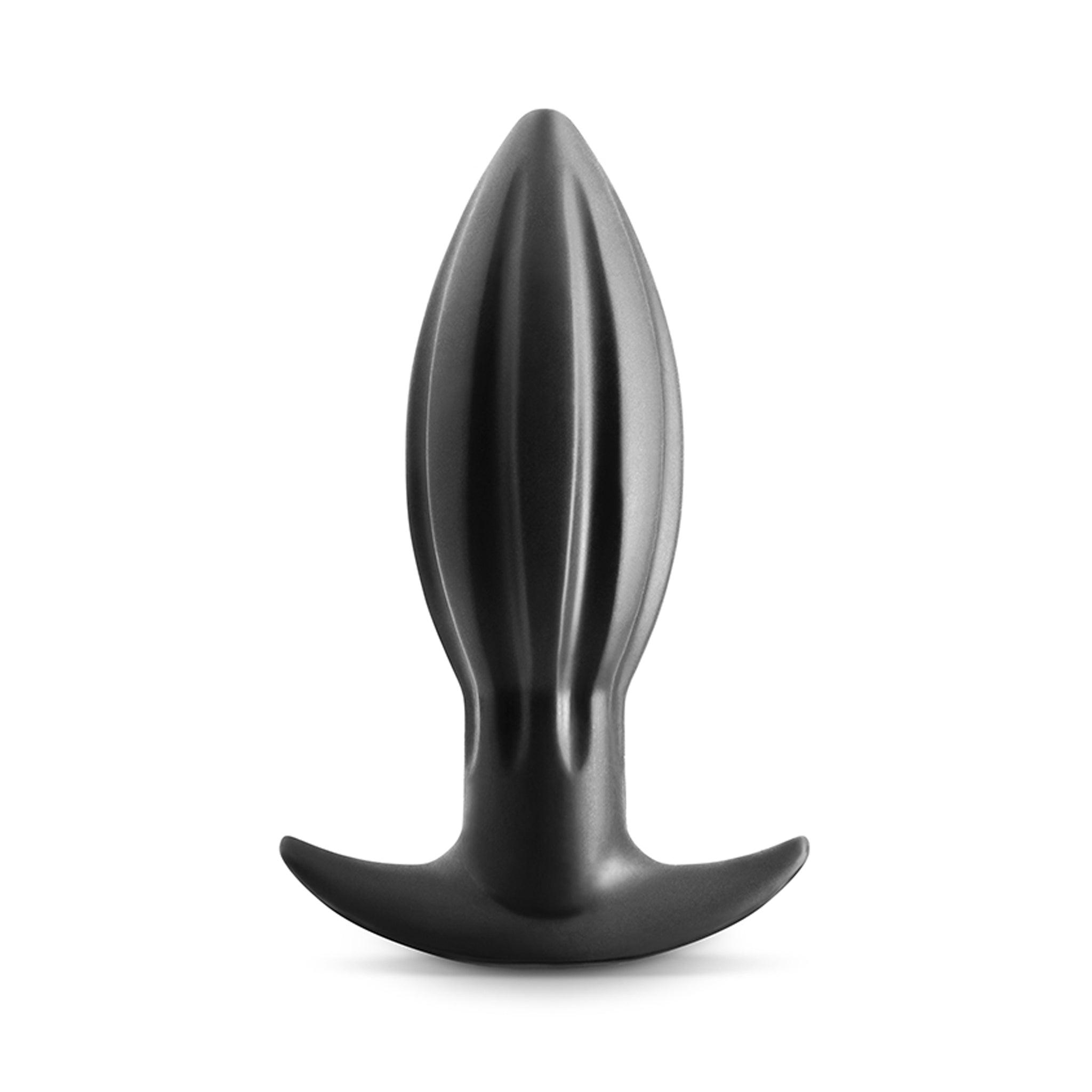 Renegade Bomba Premium Super Soft Silicone Plugs (3 sizes to Choose From)  CheapLubes.com