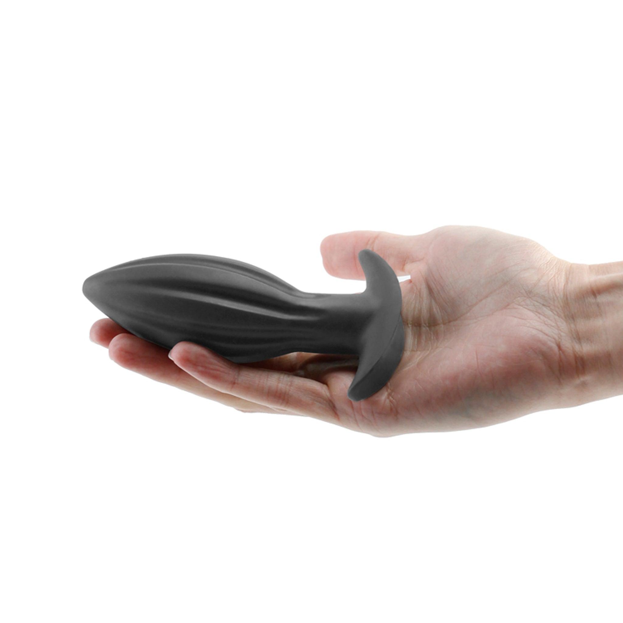 Renegade Bomba Premium Super Soft Silicone Plugs (3 sizes to Choose From) CheapLubes.com Renegade Bomba Premium Super Soft Silicone Plugs (3 sizes to Choose From) CheapLubes.com
