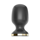 Satisfyer Wand-er Woman Large Rechargable Wand Vibrator - CheapLubes.com