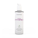 Wicked Simply Hybrid Lubricant - CheapLubes.com