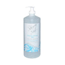 Slippery Stuff Gel Water-Based Personal Lubricant - CheapLubes.com