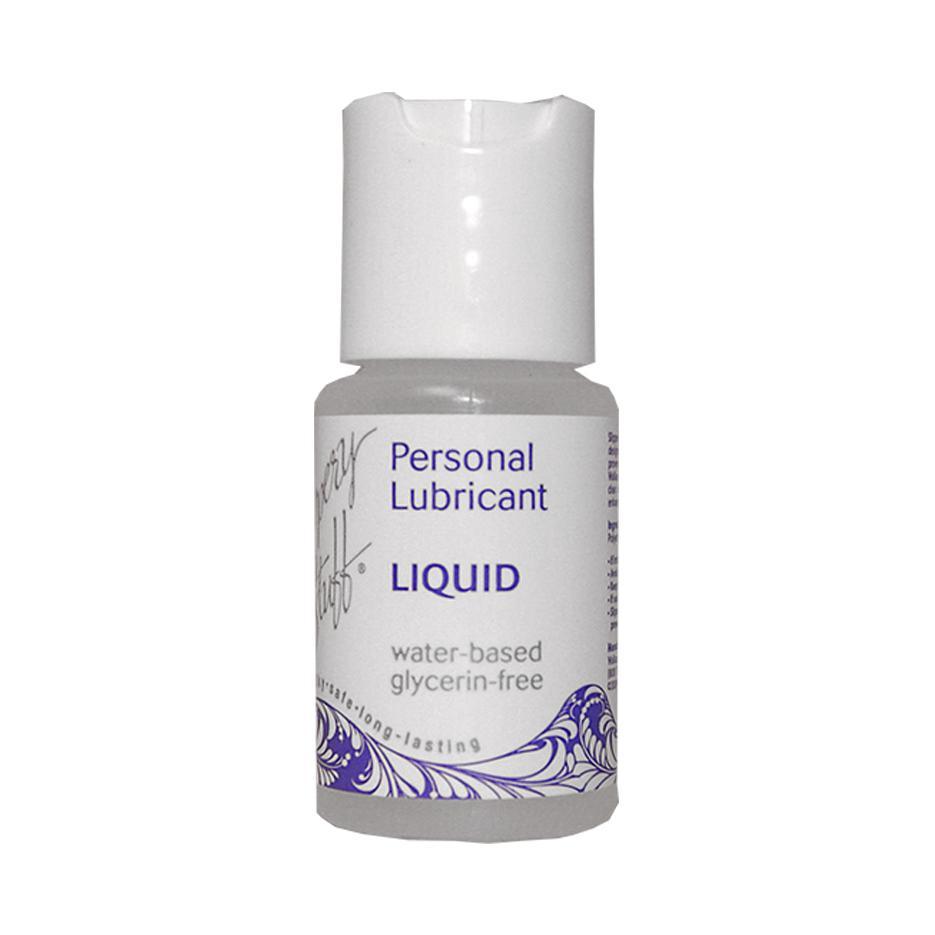 Slippery Stuff Liquid Water-Based Personal Lubricant CheapLubes.com Slippery Stuff Liquid Water-Based Personal Lubricant CheapLubes.com