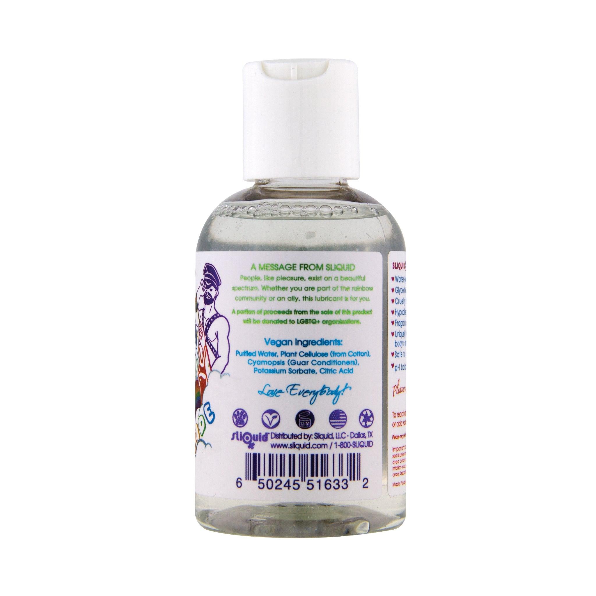 antibacterial lubricant gel Spermicide: How To Use, Benefits, Risks & Effectiveness main image 0