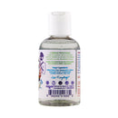 Sliquid Sparkle Water-Based Lubricant 4.2 oz (125 mL) - CheapLubes.com