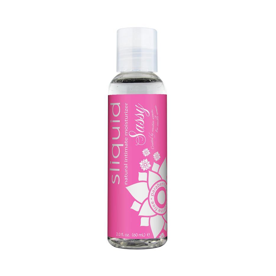 Buy Paraben & Glycerin Free at CheapLubes.com Buy Paraben & Glycerin Free at CheapLubes.com