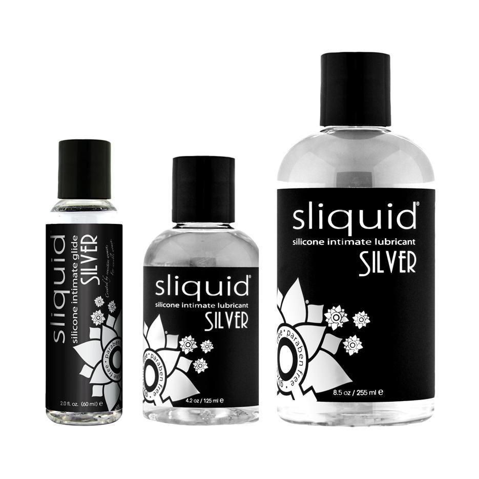 Sliquid - CheapLubes.com Sliquid - CheapLubes.com