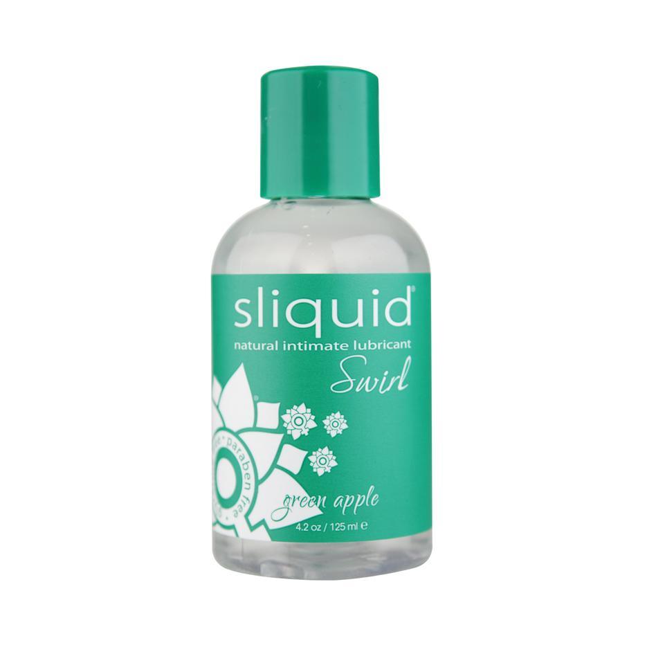 water based flavored lubricants What is the best lube for sex?
