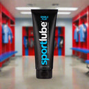 SportLube Double Play Premium Water-Based Personal Lubricant 8 oz (237 mL) Tube - CheapLubes.com