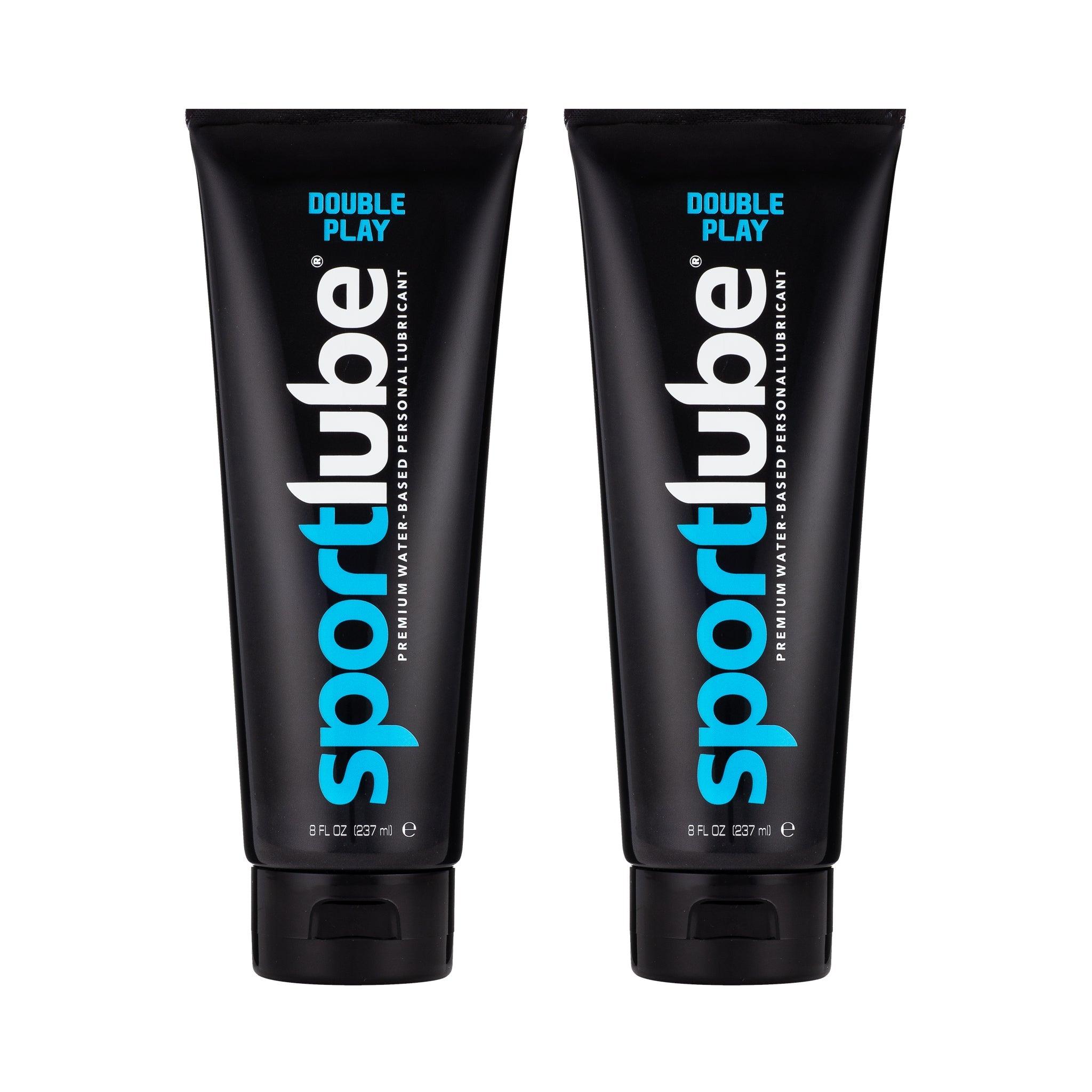 Sexual Wellness Clearance Sale | CheapLubes.com Personal Lubricants Sexual Wellness Clearance Sale | CheapLubes.com Personal Lubricants