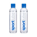 SportLube Premium Thicker Water-Based Personal Lubricant - CheapLubes.com