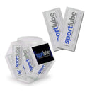 SportLube Premium Thicker Water-Based Personal Lubricant - CheapLubes.com