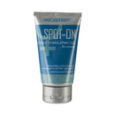 Spot On G-Spot Stimulating Gel For Women 2 oz (56 g) - CheapLubes.com