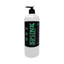 Spunk Lube Pure SILICONE Lubricant - CheapLubes.com