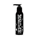Spunk Lube Hybrid Personal Lubricant - CheapLubes.com