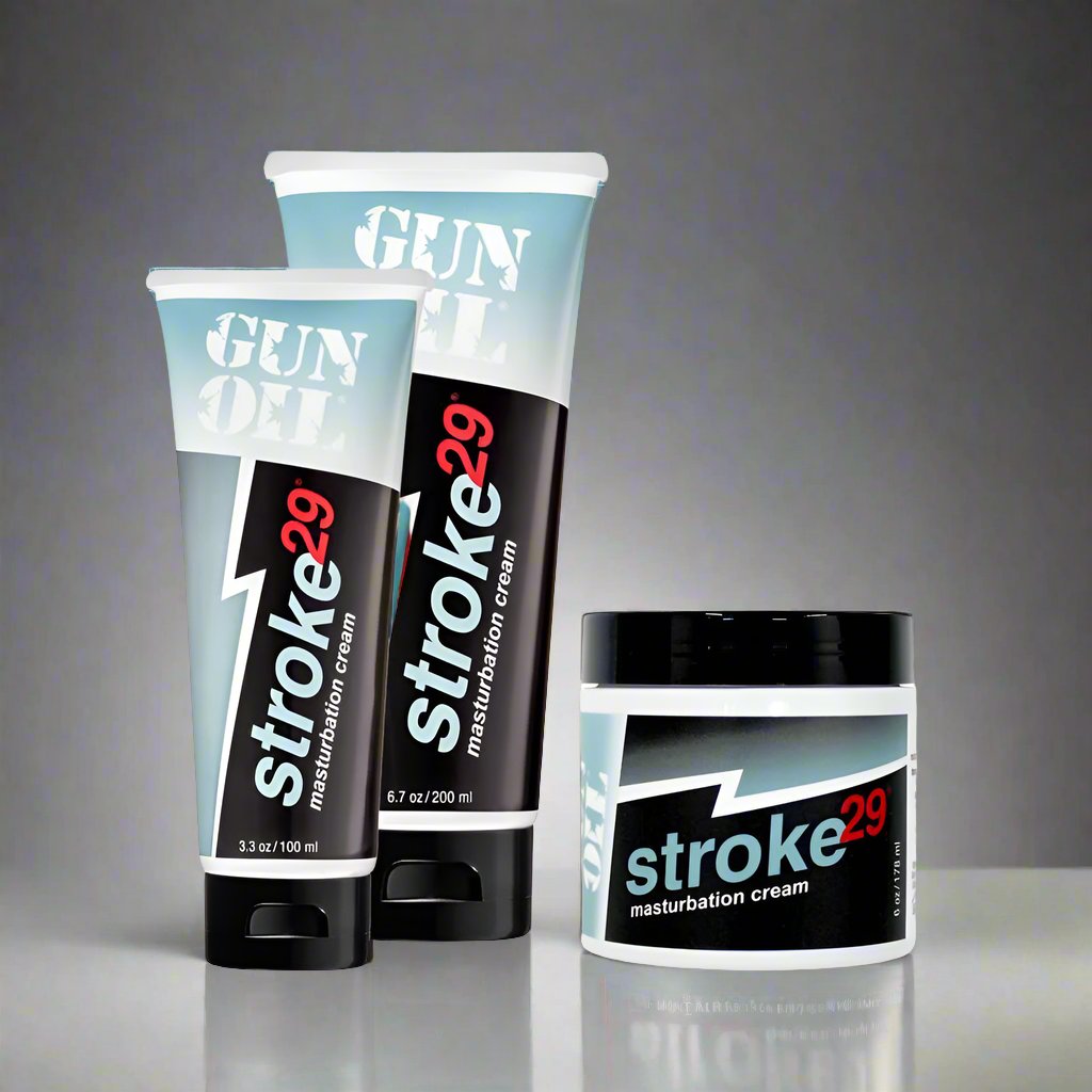 Buy Gun Oil Lubricant At CheapLubes.com Buy Gun Oil Lubricant At CheapLubes.com